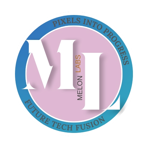 Melon Labs Logo